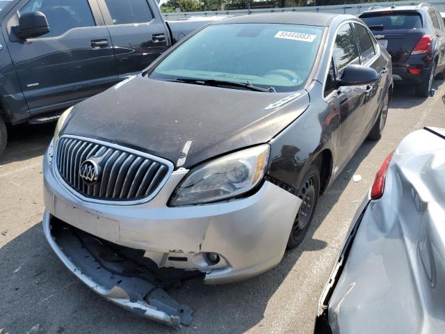 BUICK VERANO CON 2013 1g4pr5sk5d4123108