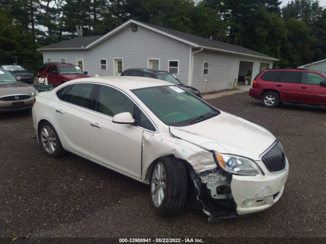 BUICK VERANO 2013 1g4pr5sk5d4124680