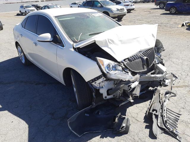 BUICK VERANO CON 2013 1g4pr5sk5d4137011