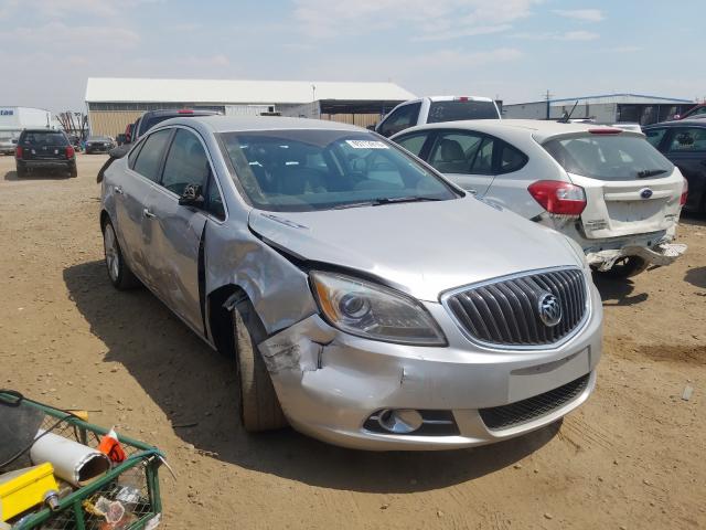 BUICK VERANO CON 2013 1g4pr5sk5d4137476