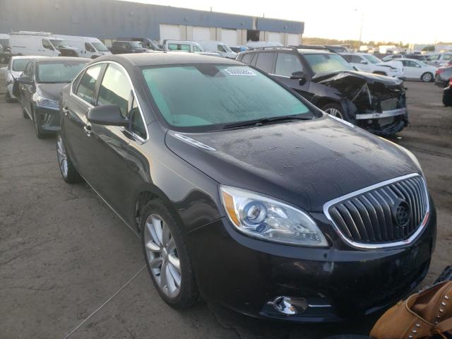 BUICK VERANO CON 2013 1g4pr5sk5d4138532