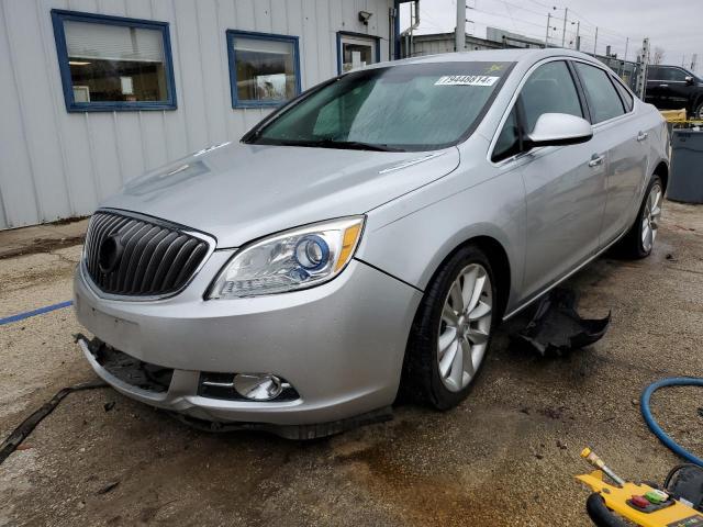 BUICK VERANO CON 2013 1g4pr5sk5d4146162