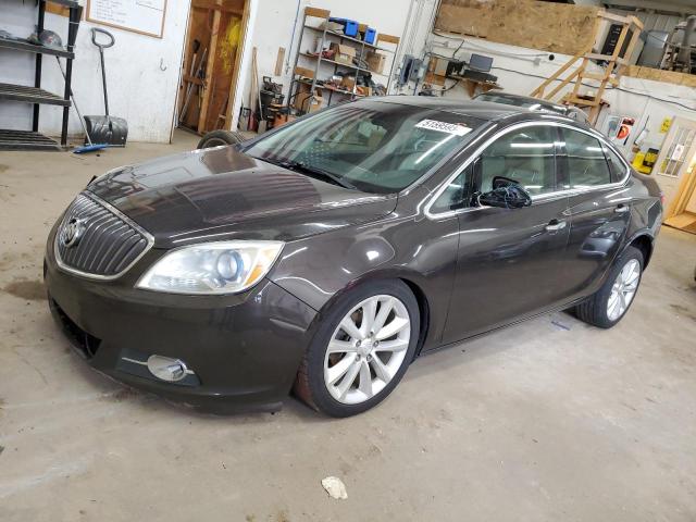 BUICK VERANO 2013 1g4pr5sk5d4146324