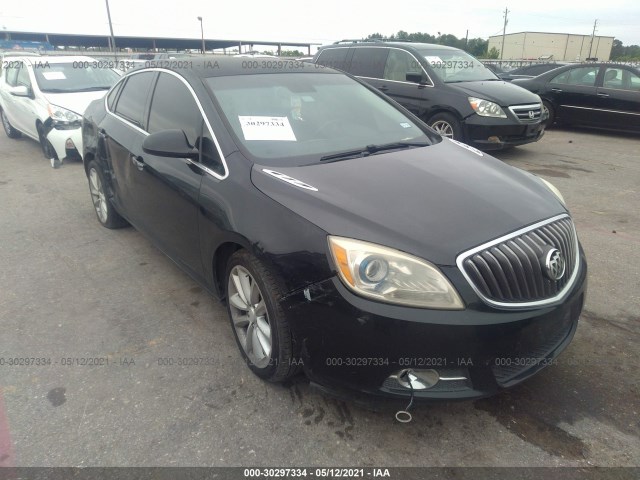 BUICK VERANO 2013 1g4pr5sk5d4147960