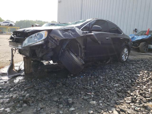 BUICK VERANO CON 2013 1g4pr5sk5d4148199