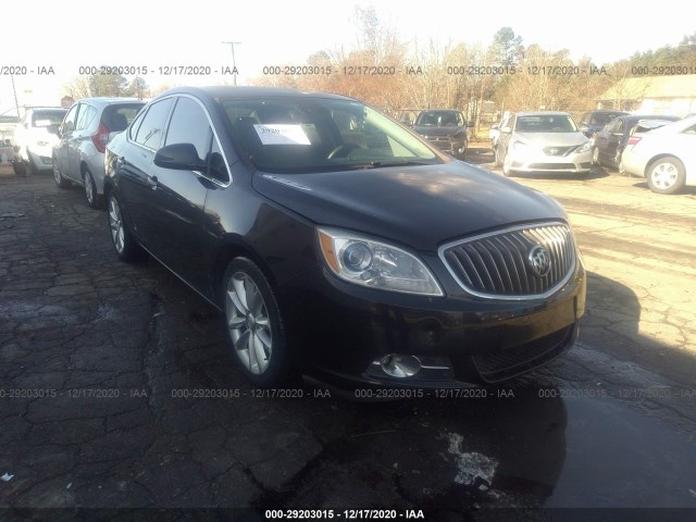 BUICK VERANO 2013 1g4pr5sk5d4150485