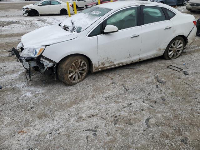 BUICK VERANO 2013 1g4pr5sk5d4152544