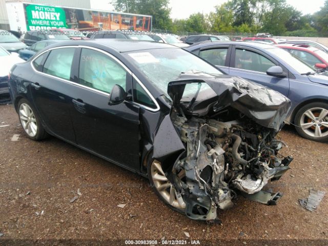 BUICK VERANO 2013 1g4pr5sk5d4154939