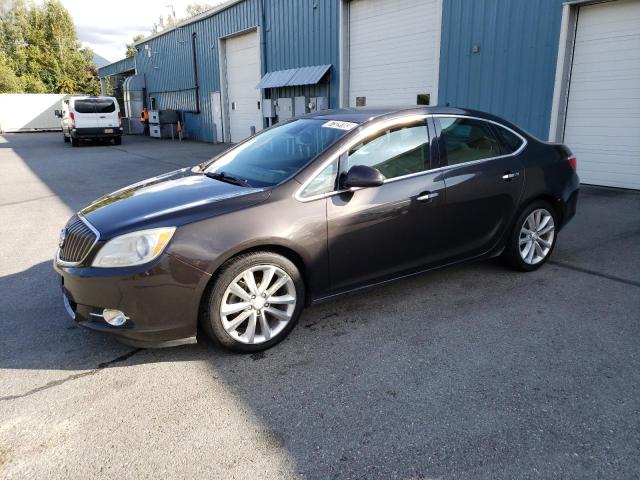 BUICK VERANO CON 2013 1g4pr5sk5d4156870