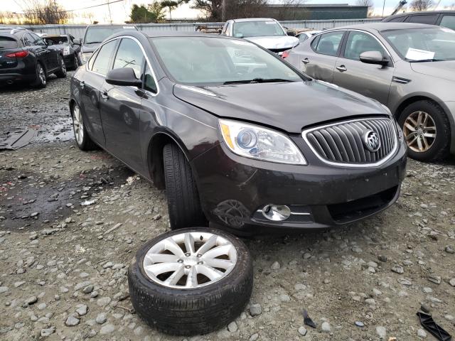 BUICK VERANO CON 2013 1g4pr5sk5d4158506