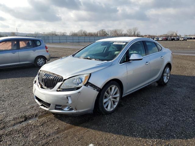 BUICK VERANO CON 2013 1g4pr5sk5d4160093