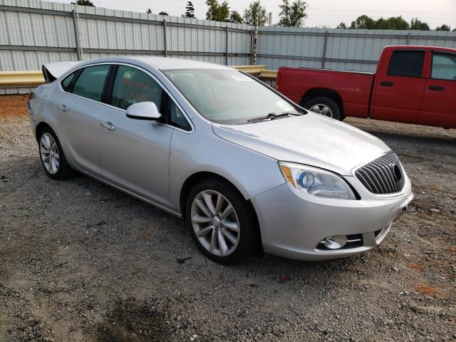 BUICK VERANO CON 2013 1g4pr5sk5d4161664