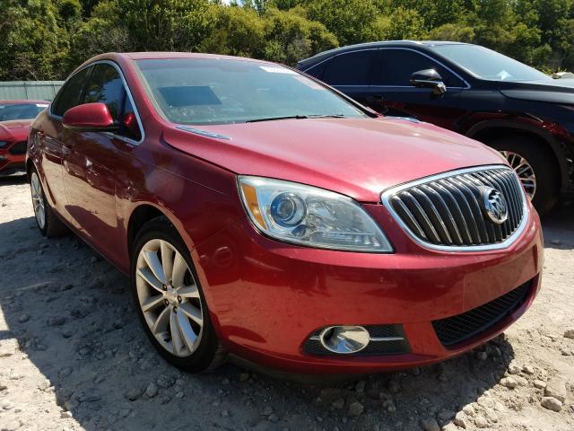 BUICK VERANO CON 2013 1g4pr5sk5d4162104