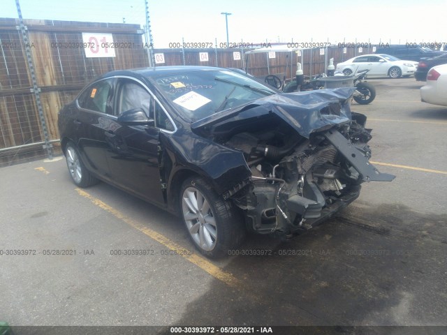 BUICK VERANO 2013 1g4pr5sk5d4167903