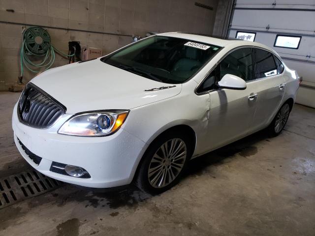 BUICK VERANO 2013 1g4pr5sk5d4175919