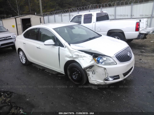 BUICK VERANO 2013 1g4pr5sk5d4176049