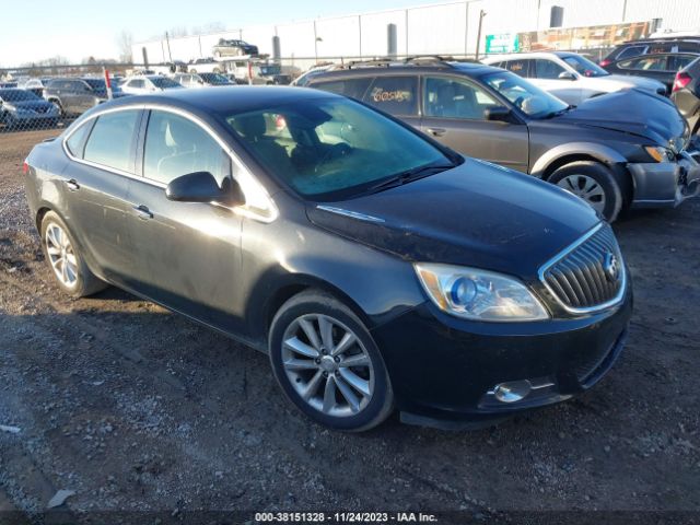 BUICK VERANO 2013 1g4pr5sk5d4182689