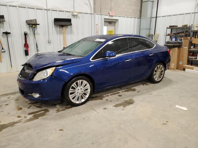 BUICK VERANO 2013 1g4pr5sk5d4187388