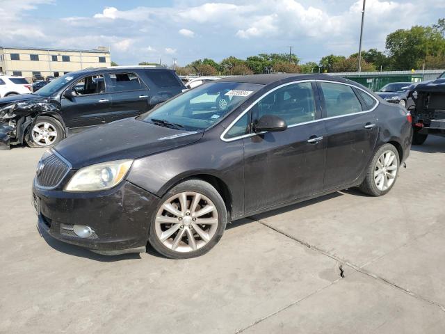 BUICK VERANO CON 2013 1g4pr5sk5d4189318