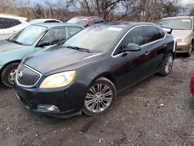 BUICK VERANO CON 2013 1g4pr5sk5d4189769