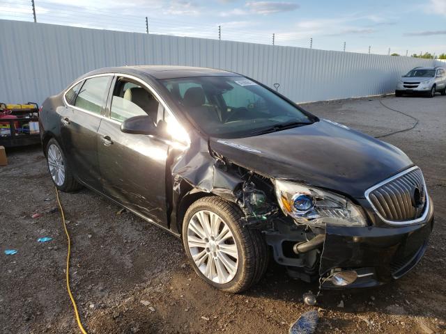 BUICK VERANO CON 2013 1g4pr5sk5d4192297