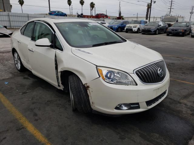 BUICK VERANO CON 2013 1g4pr5sk5d4193014