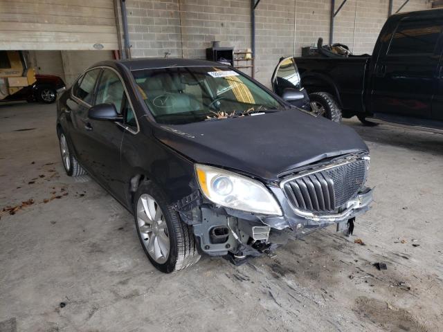 BUICK VERANO CON 2013 1g4pr5sk5d4205534