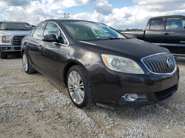 BUICK VERANO CON 2013 1g4pr5sk5d4207333