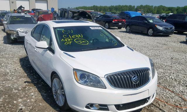 BUICK VERANO 2013 1g4pr5sk5d4207767