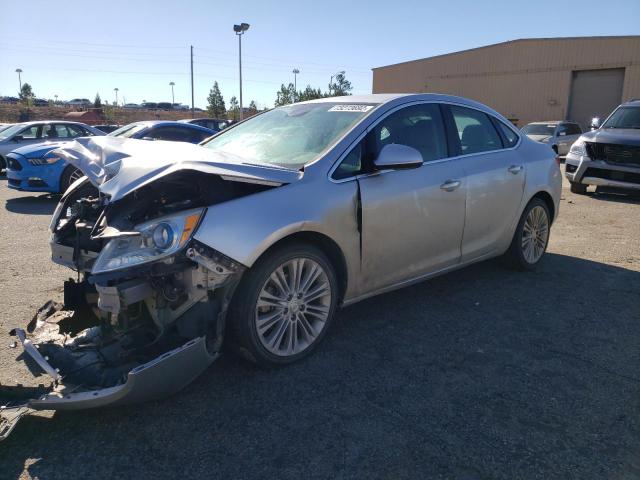 BUICK VERANO CON 2013 1g4pr5sk5d4208336