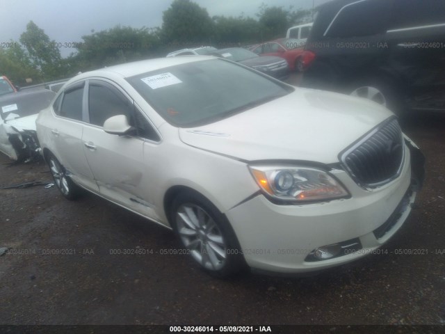 BUICK VERANO 2013 1g4pr5sk5d4208840