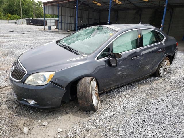 BUICK VERANO CON 2013 1g4pr5sk5d4214041