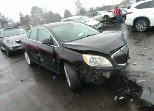 BUICK VERANO 2013 1g4pr5sk5d4215092