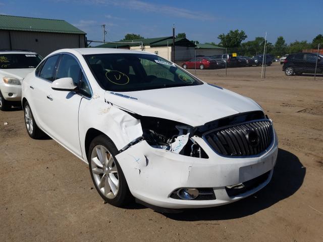 BUICK VERANO CON 2013 1g4pr5sk5d4215786