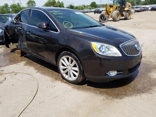 BUICK VERANO CON 2013 1g4pr5sk5d4218543