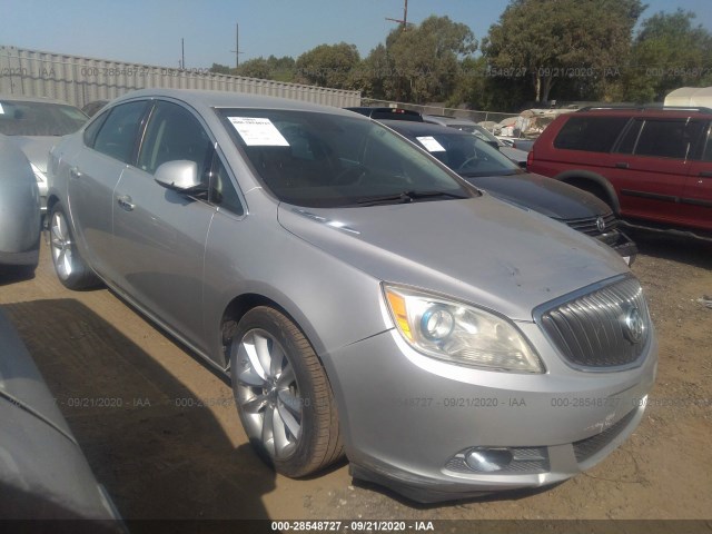 BUICK VERANO 2013 1g4pr5sk5d4218655