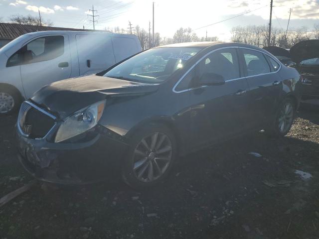 BUICK VERANO 2013 1g4pr5sk5d4221538