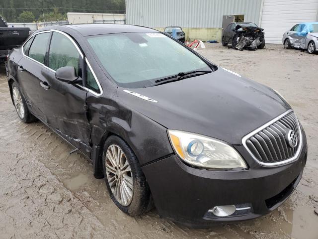 BUICK VERANO CON 2013 1g4pr5sk5d4225265