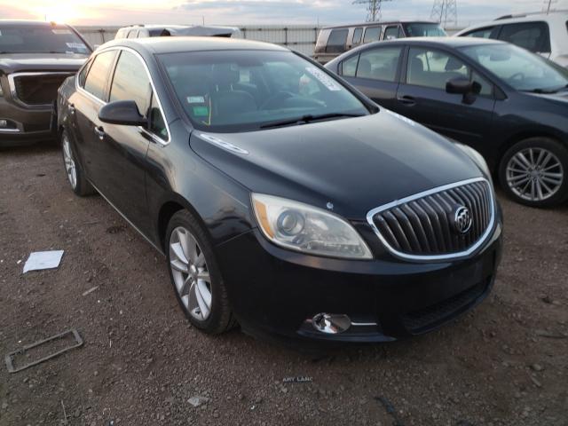 BUICK VERANO CON 2013 1g4pr5sk5d4225458