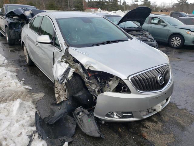 BUICK VERANO CON 2013 1g4pr5sk5d4227839