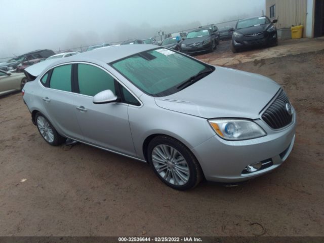 BUICK VERANO 2013 1g4pr5sk5d4234807