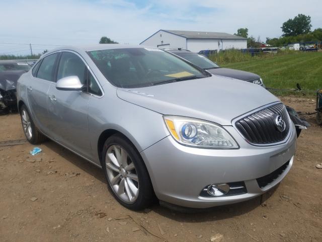 BUICK VERANO 2013 1g4pr5sk5d4235715