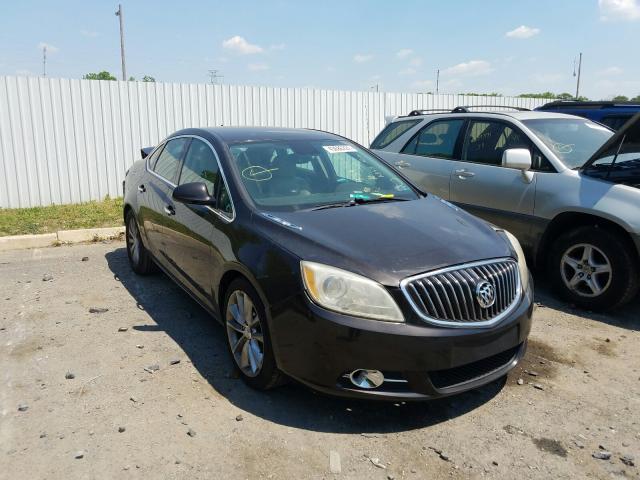 BUICK VERANO 2013 1g4pr5sk5d4236752