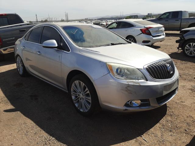 BUICK VERANO CON 2013 1g4pr5sk5d4238095