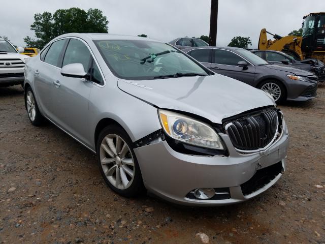 BUICK VERANO CON 2013 1g4pr5sk5d4238193