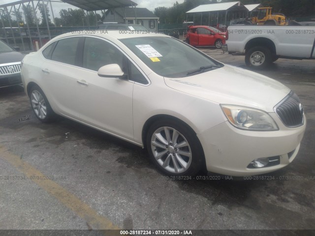 BUICK VERANO 2013 1g4pr5sk5d4240543