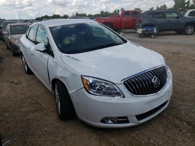 BUICK VERANO CON 2013 1g4pr5sk5d4245077