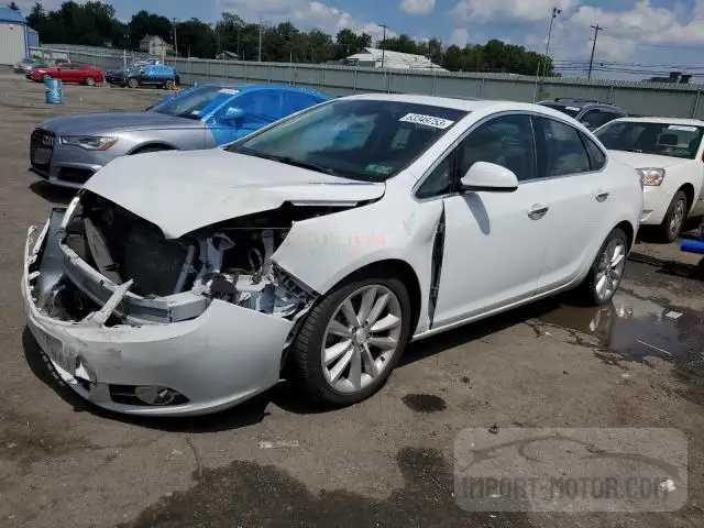 BUICK VERANO 2013 1g4pr5sk5d4248691