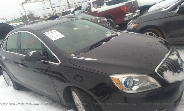 BUICK VERANO 2013 1g4pr5sk5d4251557