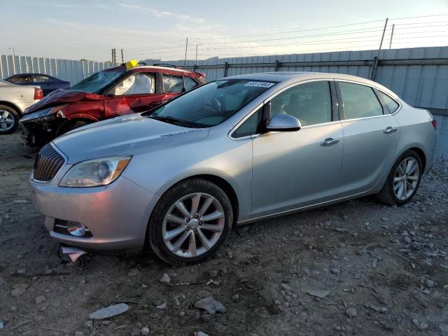 BUICK VERANO CON 2013 1g4pr5sk5d4255267